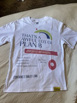 Cough syrup tshirt