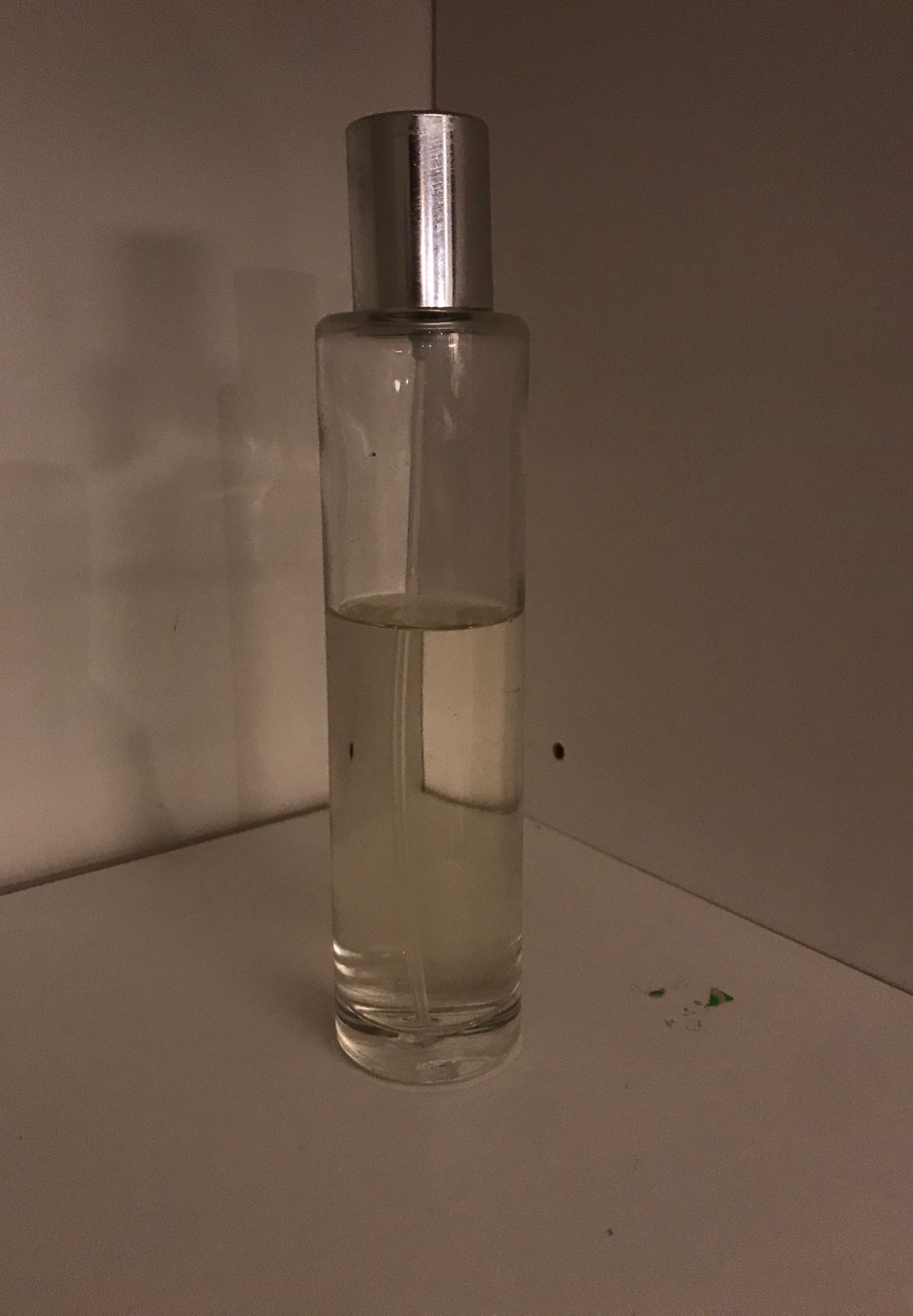 Bath & body works fresh parfum