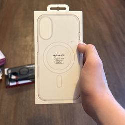 Case 