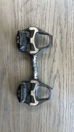 UlTEGRA 6800