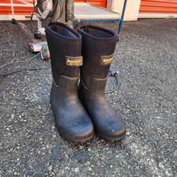 Bogs Boots