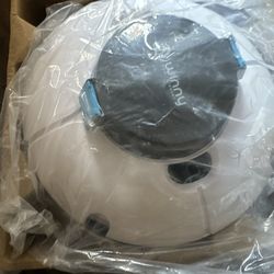 Winny Pool Cleaner Robotic