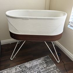 Snoo Bassinet