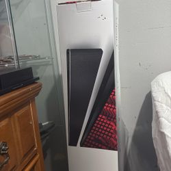 Vizio Sound Bar 