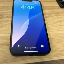 iPhone 12 128GB 