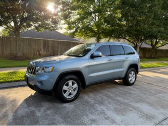 2012 jeep cheeroke