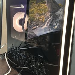 Alienware Rtx4070ti
