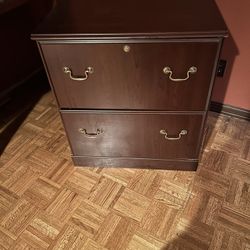 File Cabinet