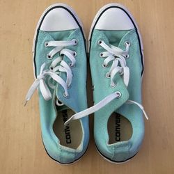 Converse Womens Shoes For Sale