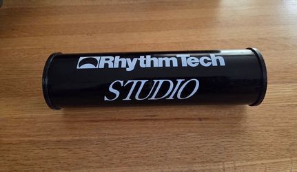 Rhythm Tech Studio Shaker 9"
