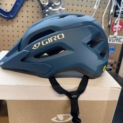 Giro Fixture MIPS 2