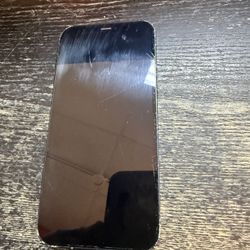 Apple iPhone 12 128GB T-Mobile 