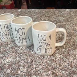 Rae Dunn Collection
