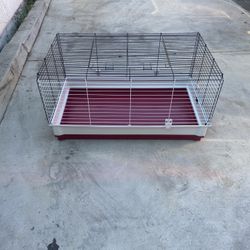 Cage