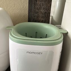 Momcozy Bottle Warmer 