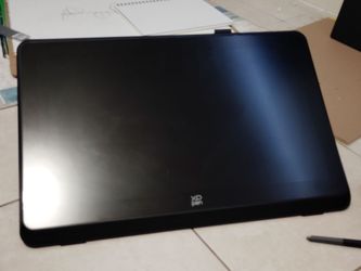 XPPen Artist 22 Plus (22 inch) with Stylus