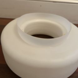 Toilet Seat Riser