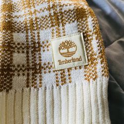 Timberland Scarf 