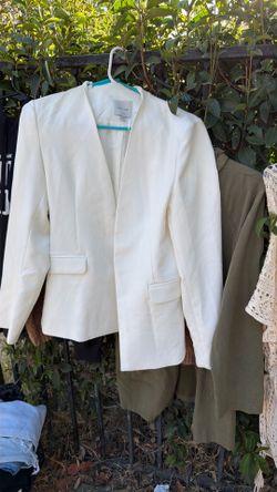 Women’s clothes