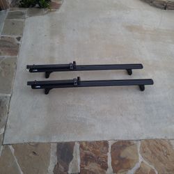 Thule Kayak Rack