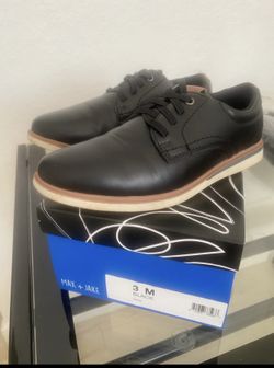 Shoes boy zapatos Niño