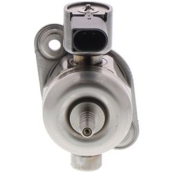 Bosch High Pressure Fuel Pump 66809 - For Audi, Volkswagen Manufacturer Part Number: 66809 