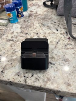 Nintendo switch 1  Dock Stand