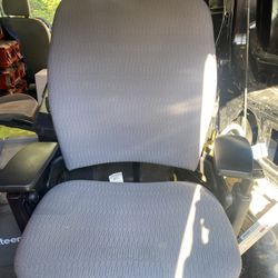 Steelcase Leap V2 210$