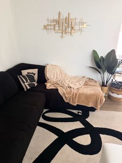 Couch for Sale