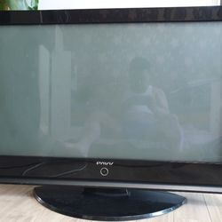 Samsung PAVV 42" Füll Set With Remote