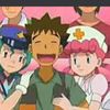 Brok TCG