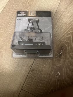 1973 Chevy Cheyenne Diecast