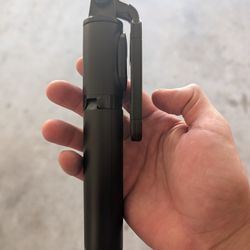 Selfie Stick