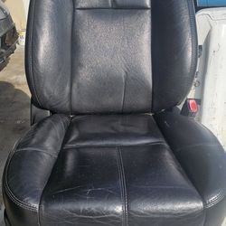 Nnbs Seat Passenger Front 