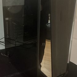 selling pc