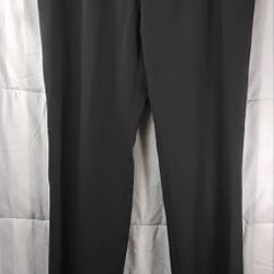 Womans Dress Pants Size 10 Multiples