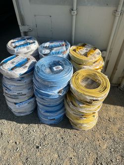 Cable