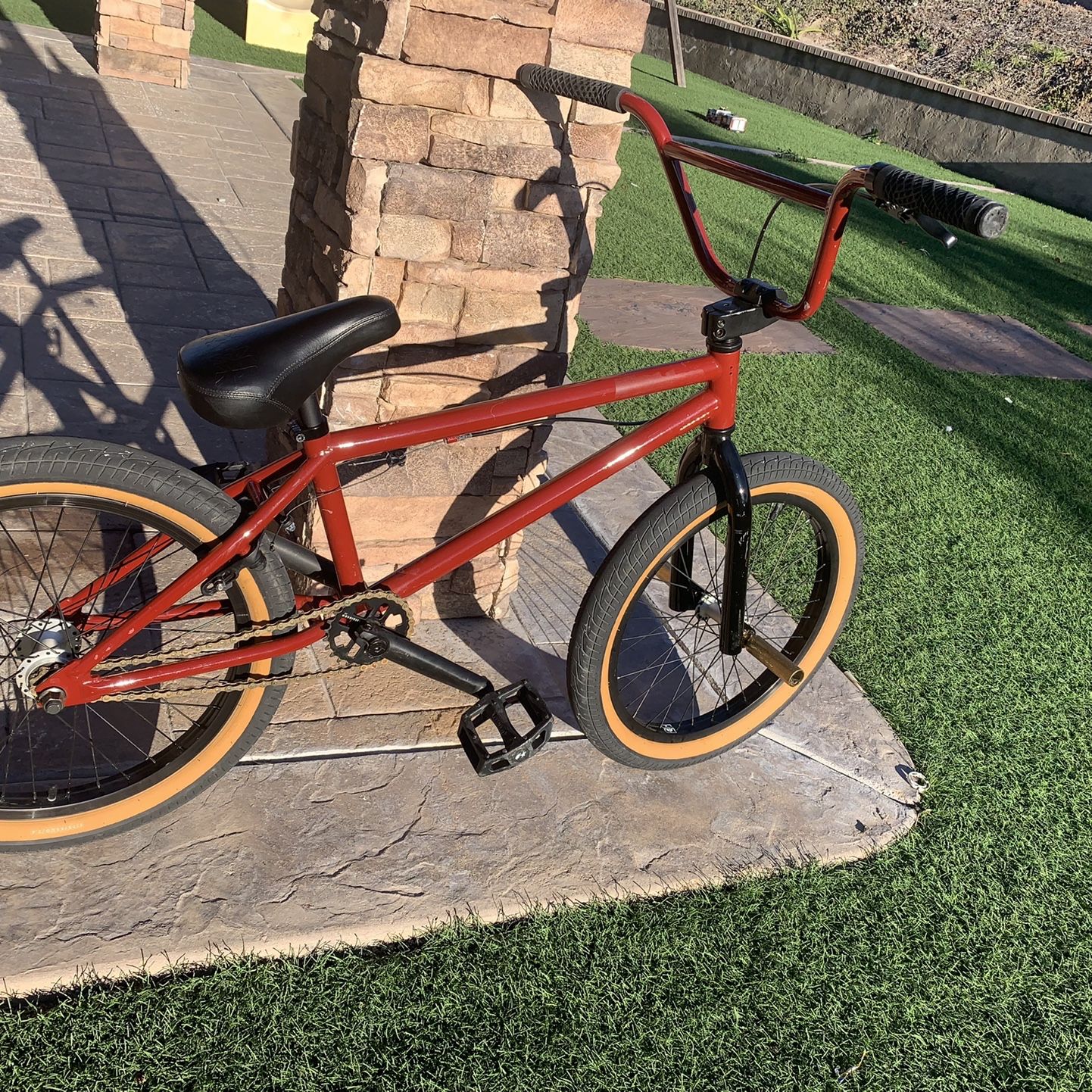 Fitbikeco Series One (20-inch)