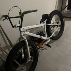 Pk Ripper
