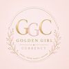 GoldenGirlCurrency