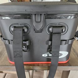 OSP System Tool Bag 40
