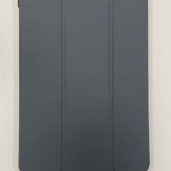 iPad 9th Gen Case