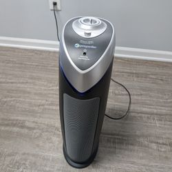 Air Purifier 