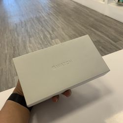 Apple Watch Ultra 2 49mm Titanium 