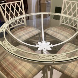 Furniture, Antique Lamp,  Mirror, Art, Decorative Items