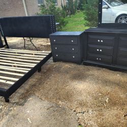 Remix Furniture 
