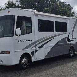 Motor Home