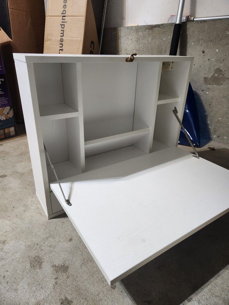 Moving Sale - Work Desk