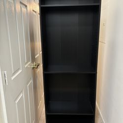 IKEA Bookshelf For Sale For Pick Up