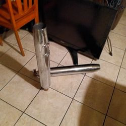 Harley Davidson  Pipes